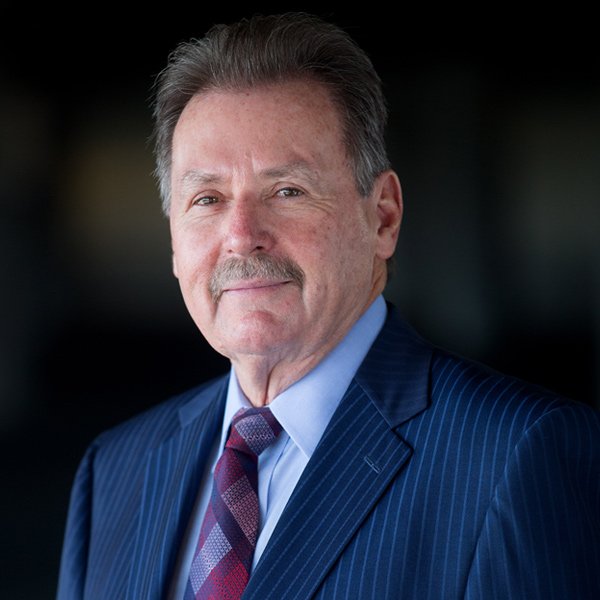 steve ralls criminal litigation