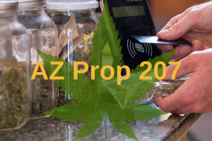 az prop 207 ralls wille