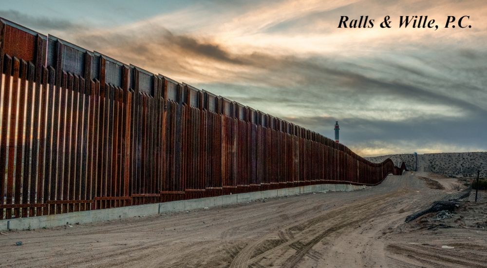 Best Tucson Human Smuggling Defense Attorneys Tucson Human Smuggling Defense Attorney