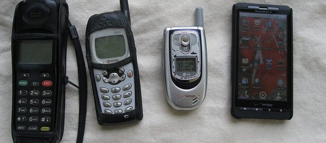 Defensa contra cargos de tráfico de drogas - Desentrañar las complejidades de las investigaciones de escuchas telefónicas