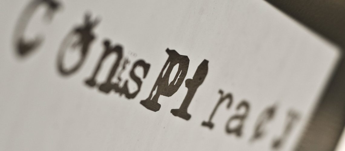 4824772153_812e19dfc9_k