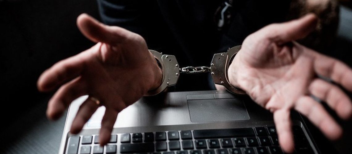 52760826840_d35004f052_c