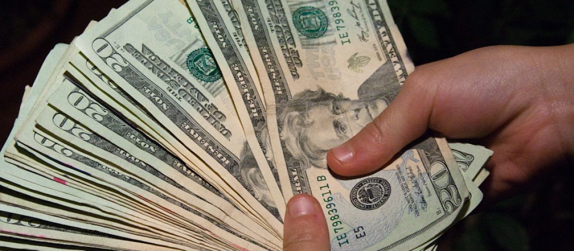 5437288053_624c075aa3_b