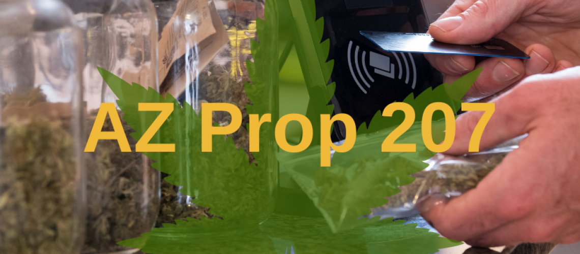 az prop 207 ralls wille